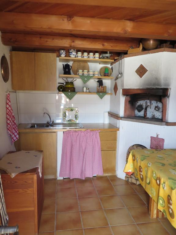 Roncaiola Tirano