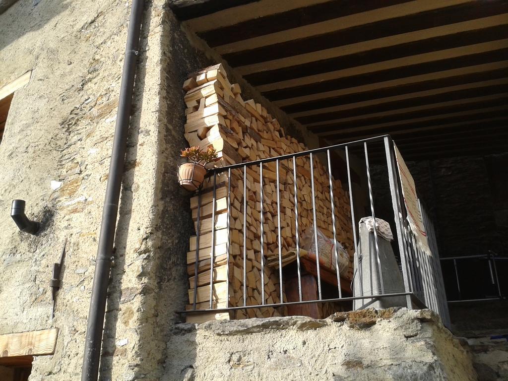 Roncaiola Tirano